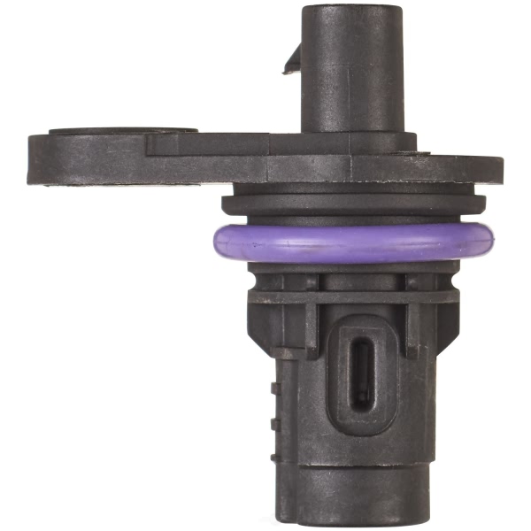 Spectra Premium Camshaft Position Sensor S10515