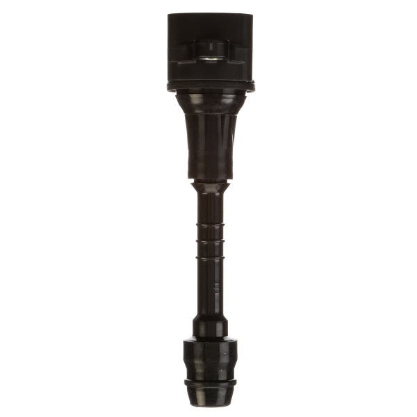 Delphi Ignition Coil GN10250