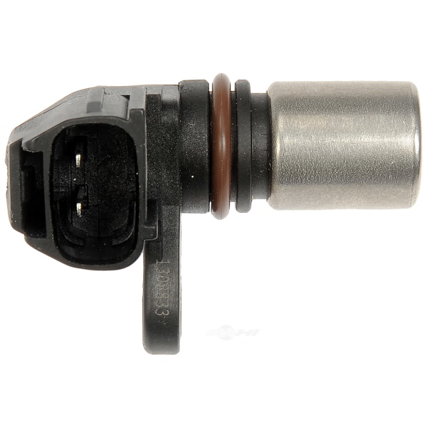 Dorman OE Solutions Crankshaft Position Sensor 907-950