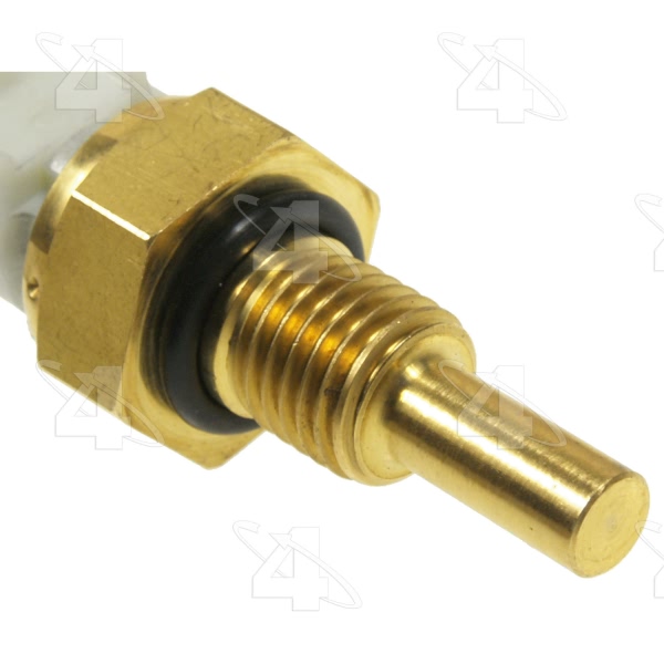 Four Seasons Coolant Temperature Sensor 37896