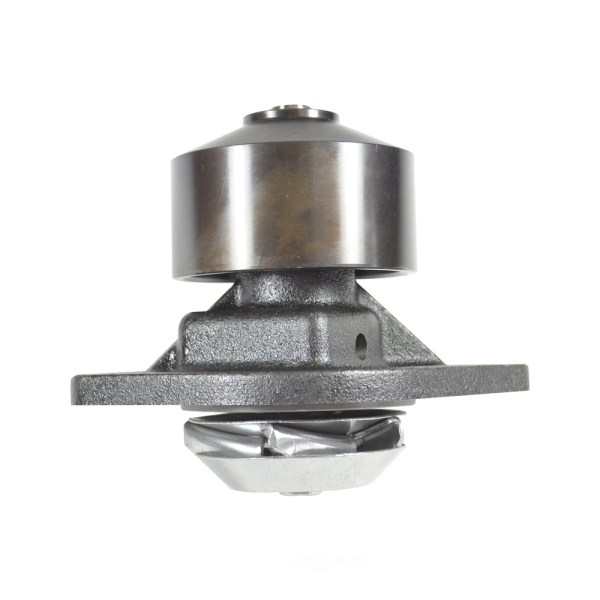 GMB Engine Coolant Water Pump 120-3072
