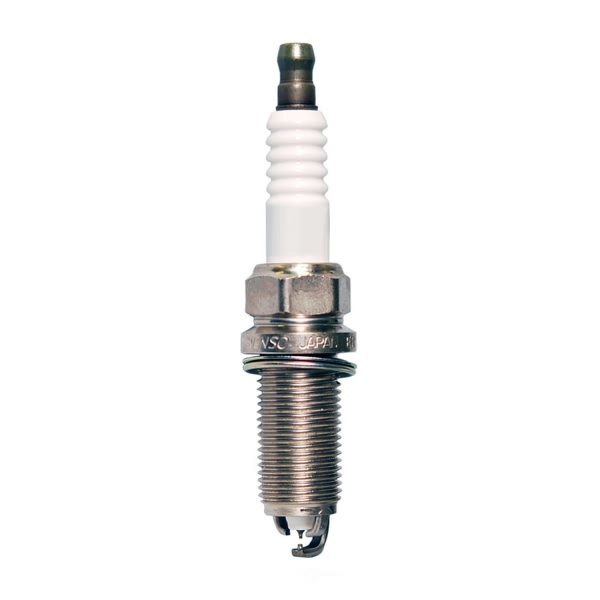 Denso Iridium TT™ Spark Plug 4705