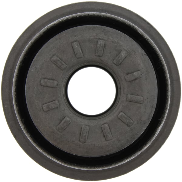 Centric Premium™ Front Lower Forward Control Arm Bushing 602.44006