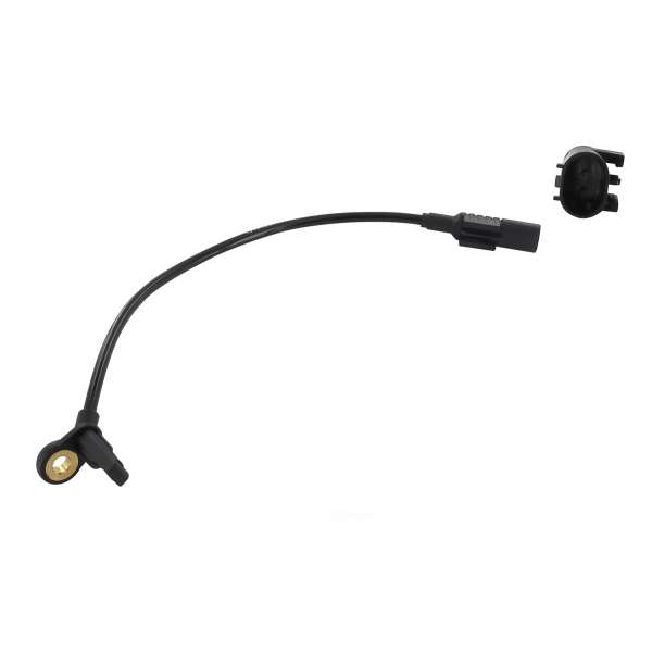 VEMO ABS Speed Sensor V30-72-0734