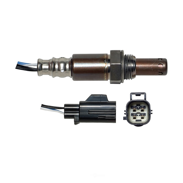 Denso Air Fuel Ratio Sensor 234-9075