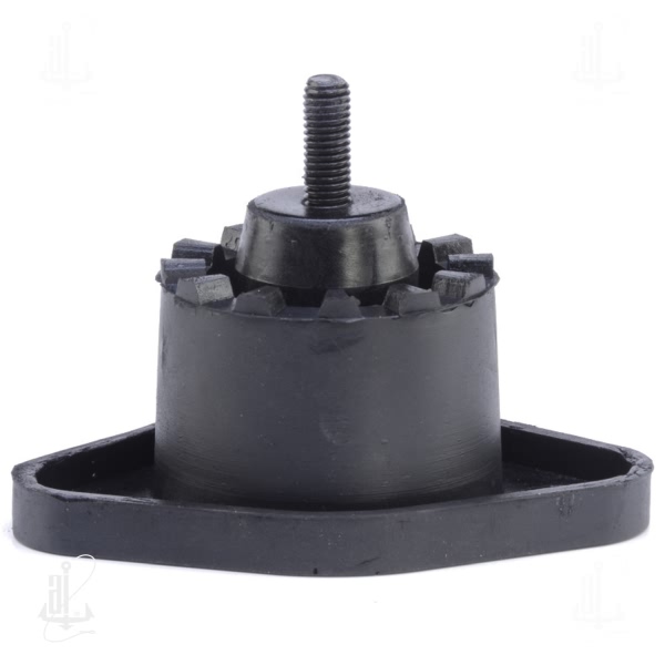 Anchor Transmission Mount 2957