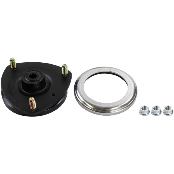 Monroe Strut-Mate™ Front Driver Side Strut Mounting Kit 904997