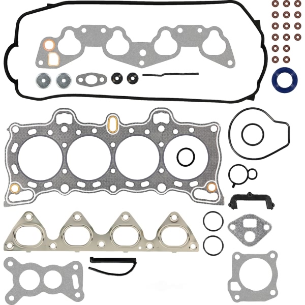 Victor Reinz Cylinder Head Gasket Set 02-52355-02