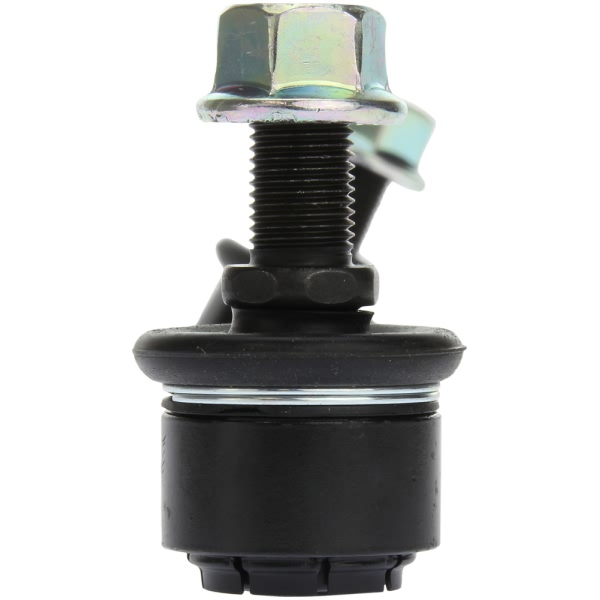 Centric Premium™ Front Driver Side Stabilizer Bar Link 606.40083