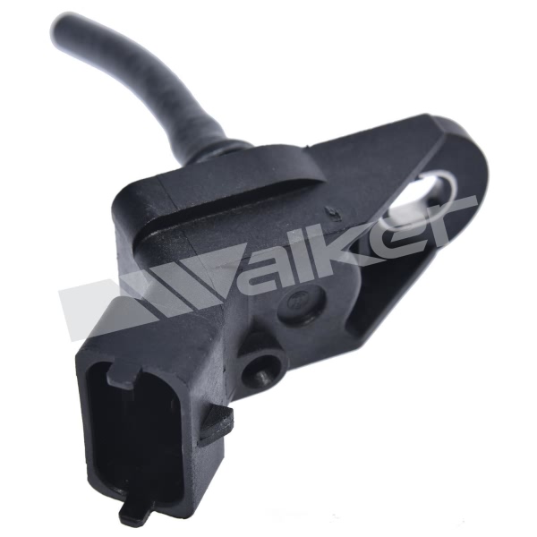 Walker Products Manifold Absolute Pressure Sensor 225-1096