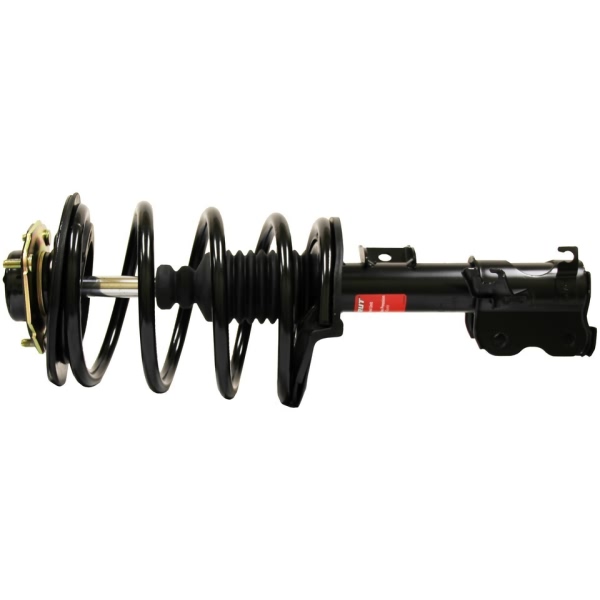 Monroe Quick-Strut™ Front Passenger Side Complete Strut Assembly 271426