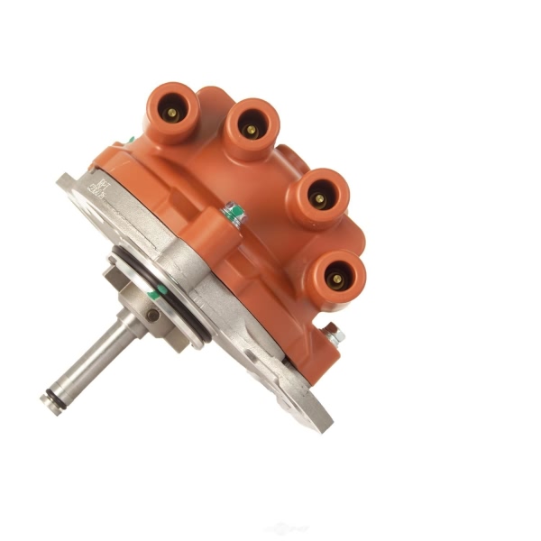 Spectra Premium Distributor VV01