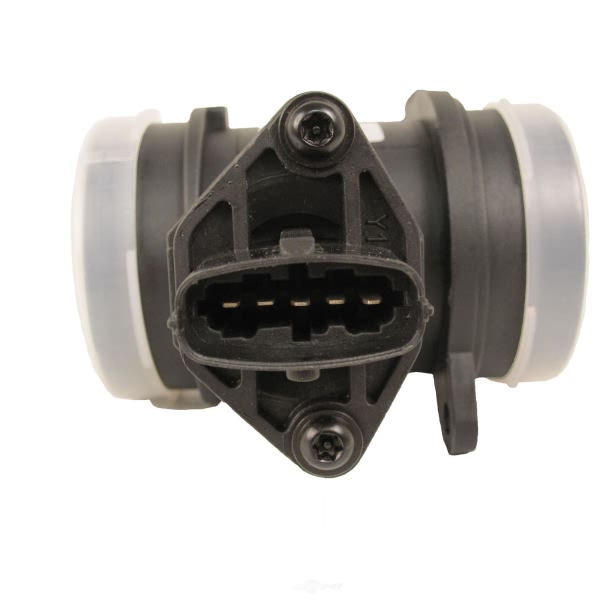 Spectra Premium Mass Air Flow Sensor MA176