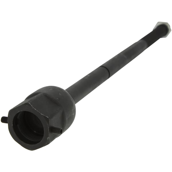 Centric Premium™ Front Inner Steering Tie Rod End 612.65071