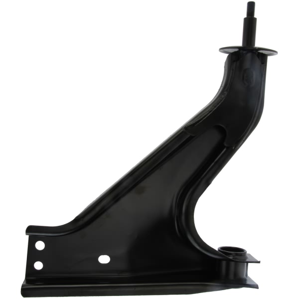 Centric Premium™ Front Driver Side Lower Control Arm 622.39831