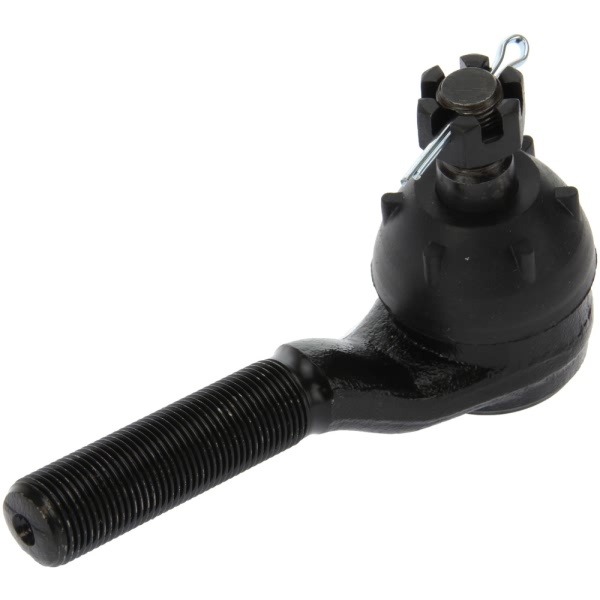 Centric Premium™ Tie Rod End 612.61112