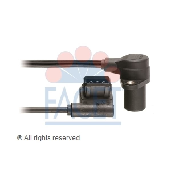 facet Crankshaft Position Sensor 9.0485