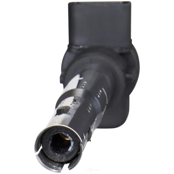 Spectra Premium Ignition Coil C-713