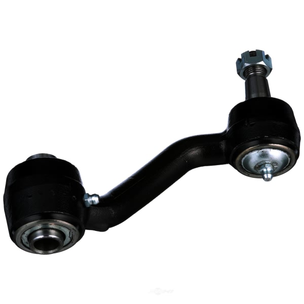 Delphi Steering Idler Arm TA5378