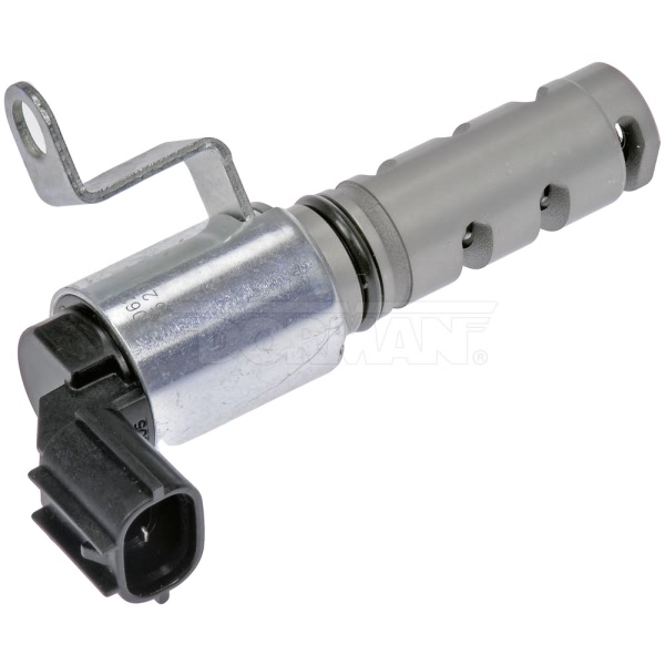 Dorman OE Solutions Variable Valve Timing Solenoid 918-097