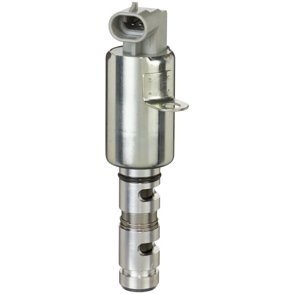 Spectra Premium Passenger Side Variable Valve Timing Solenoid VTS1046