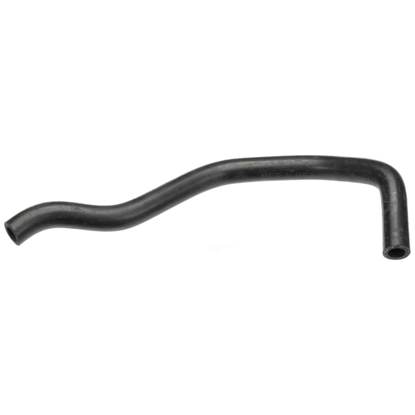 Gates Engine Coolant Molded Bypass Hose 19227