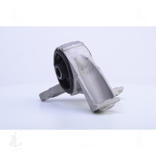 Anchor Front Engine Mount 9542