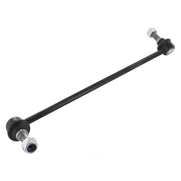VAICO Front Driver Side Stabilizer Bar Link Kit V30-1849