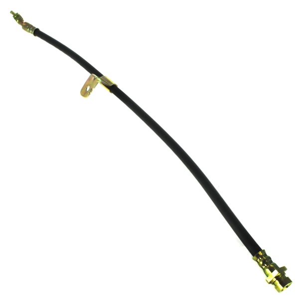 Centric Front Driver Side Brake Hose 150.51086