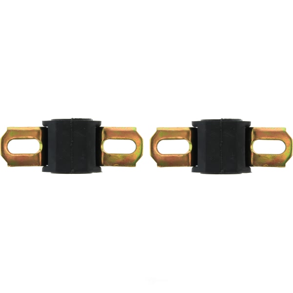Centric Premium™ Front Stabilizer Bar Bushing 602.61141