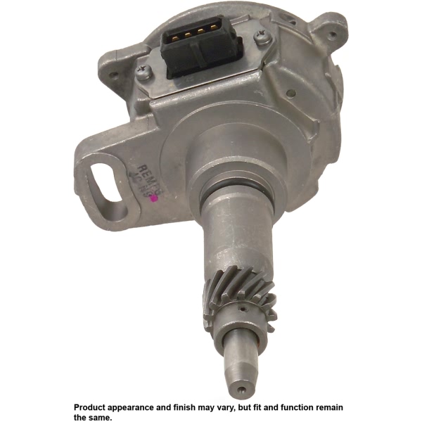 Cardone Reman Remanufactured Electronic Distributor 31-28400