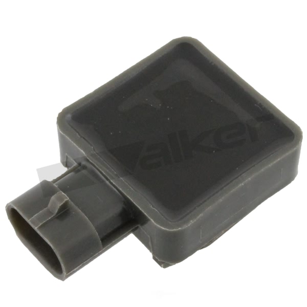 Walker Products Engine Coolant Level Sensor 211-2002