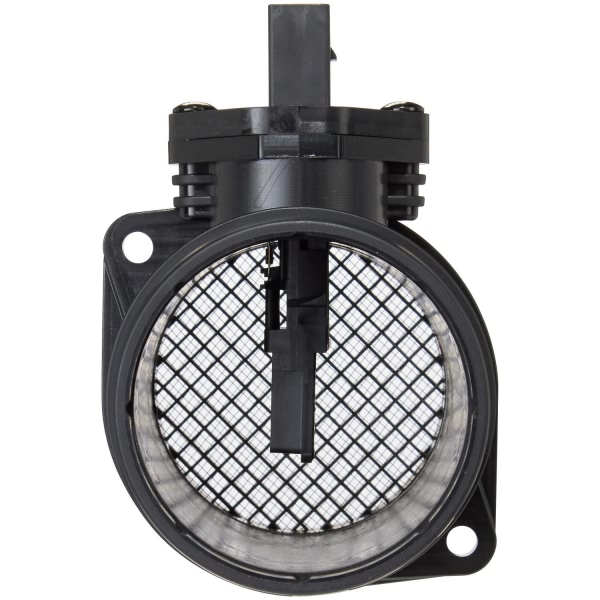 Spectra Premium Mass Air Flow Sensor MA302