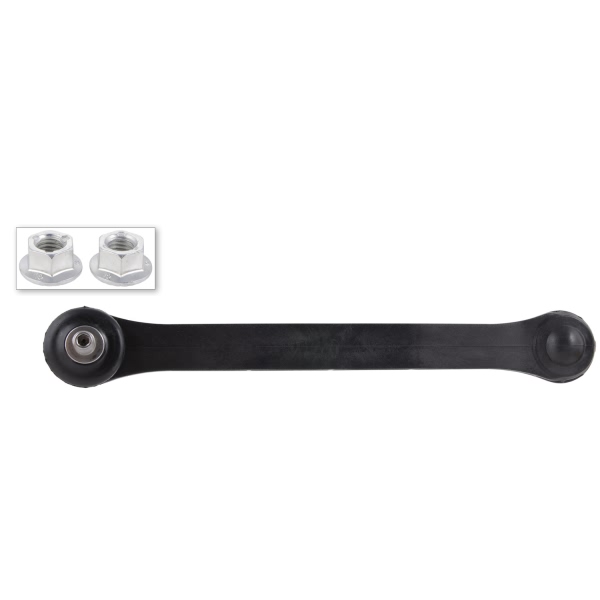 Centric Premium™ Sway Bar Link 606.20006