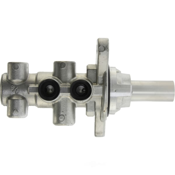 Centric Premium Brake Master Cylinder 130.44524