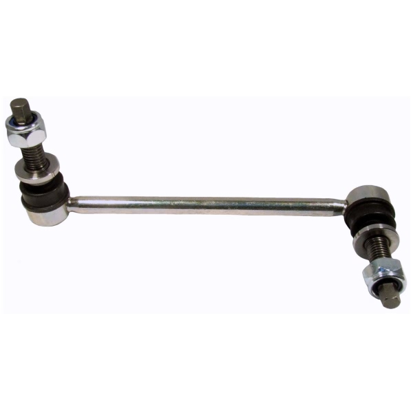 Delphi Front Passenger Side Stabilizer Bar Link TC2149