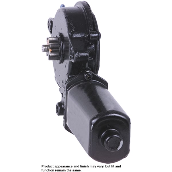 Cardone Reman Remanufactured Window Lift Motor 47-1502