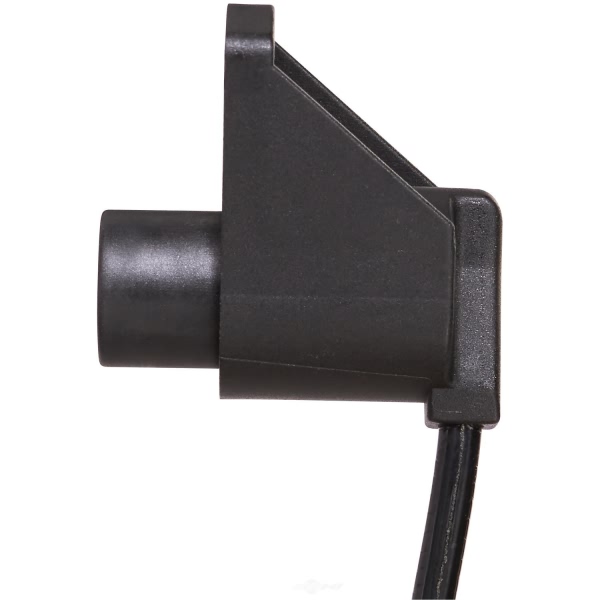 Spectra Premium Camshaft Position Sensor S10248