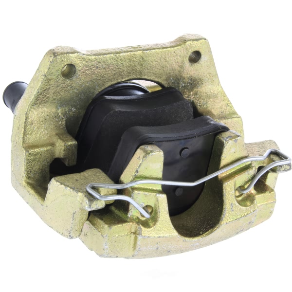 Centric Posi Quiet™ Loaded Rear Driver Side Brake Caliper 142.39534