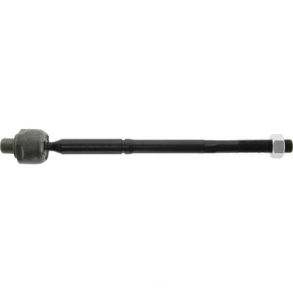 Centric Premium™ Steering Tie Rod End 612.62115