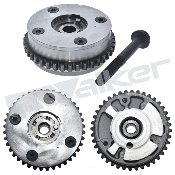 Walker Products Rear Driver Side Variable Valve Timing Sprocket 595-1036