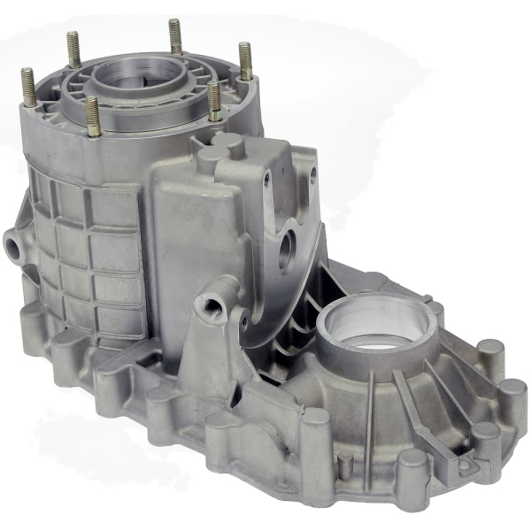 Dorman Front Transfer Case Housing 600-127