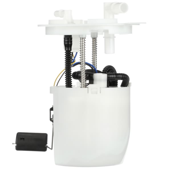 Delphi Driver Side Fuel Pump Module Assembly FG1758