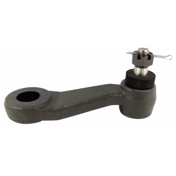 Delphi Steering Pitman Arm TA2258