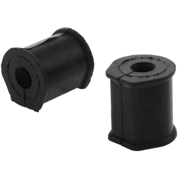 Centric Premium™ Sway Bar Bushing Kit 602.62114