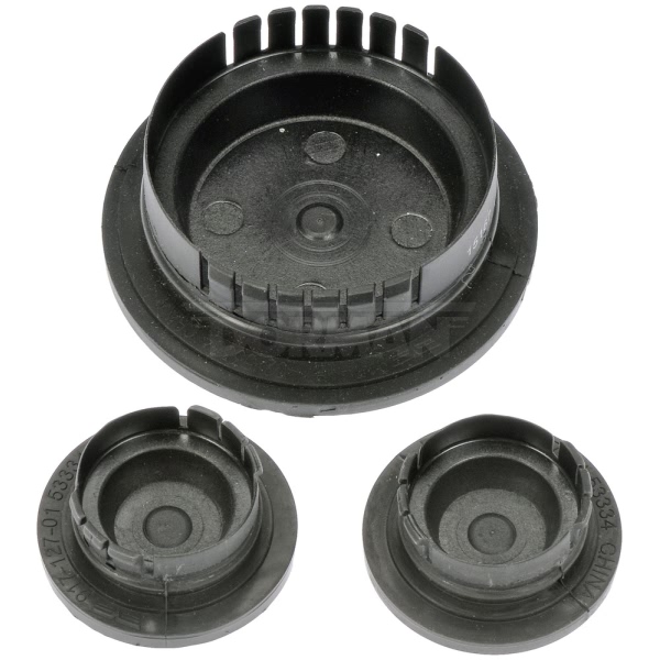 Dorman OE Solutions Camshaft Housing Plug Assembly 917-127