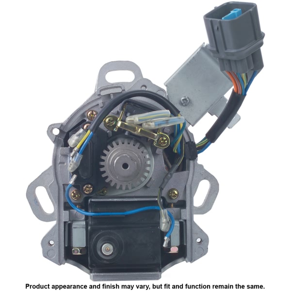 Cardone Reman Remanufactured Electronic Distributor 31-17485