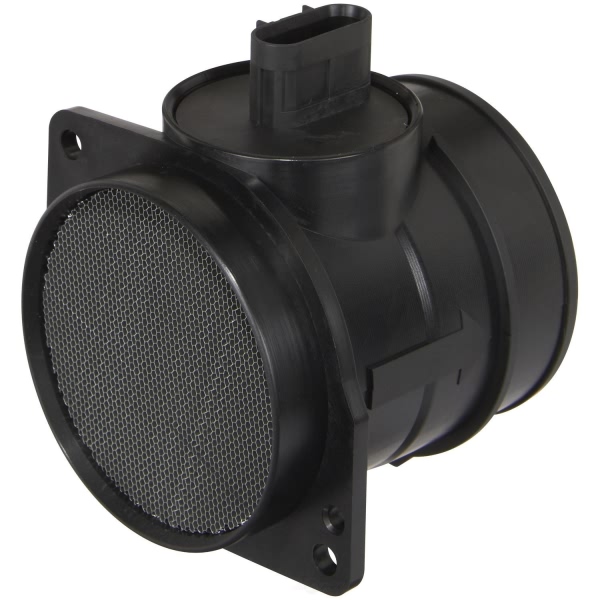 Spectra Premium Mass Air Flow Sensor MA146