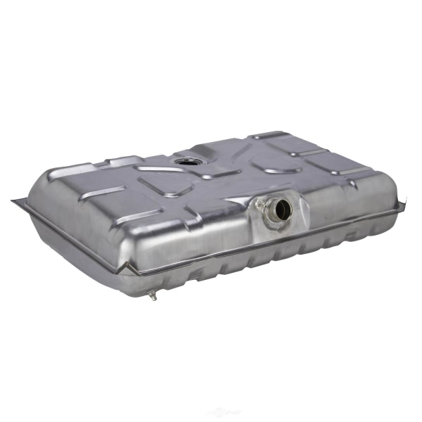 Spectra Premium Fuel Tank F36B