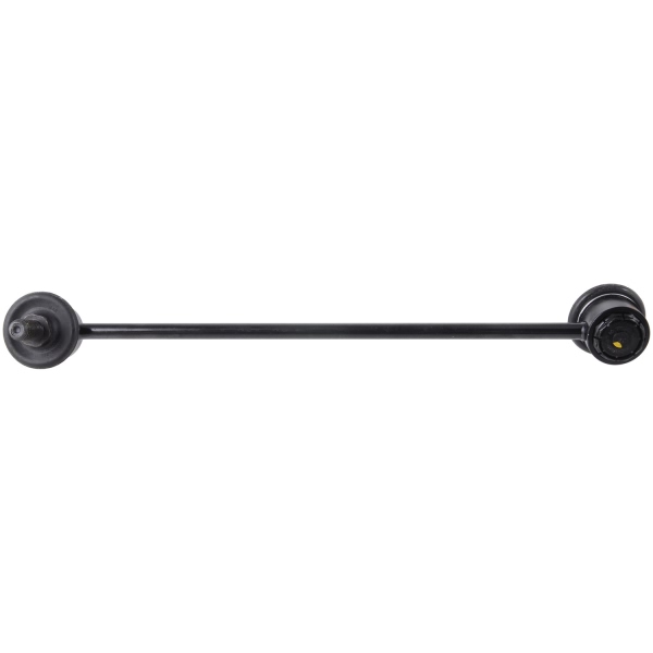 Centric Premium™ Front Passenger Side Stabilizer Bar Link 606.48003